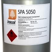 Грунт полиуретановый тиксотропный SPA 5050