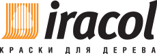 Iracol